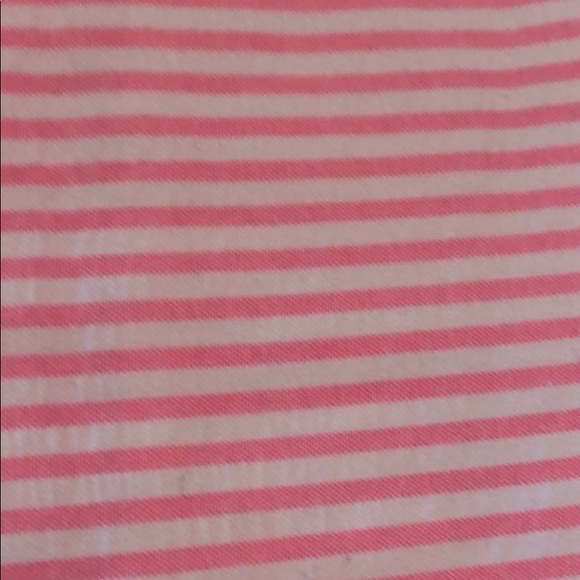 Lilly Pulitzer Buttercup Shorts - Picture 3 of 4